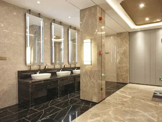 GEM Hotel