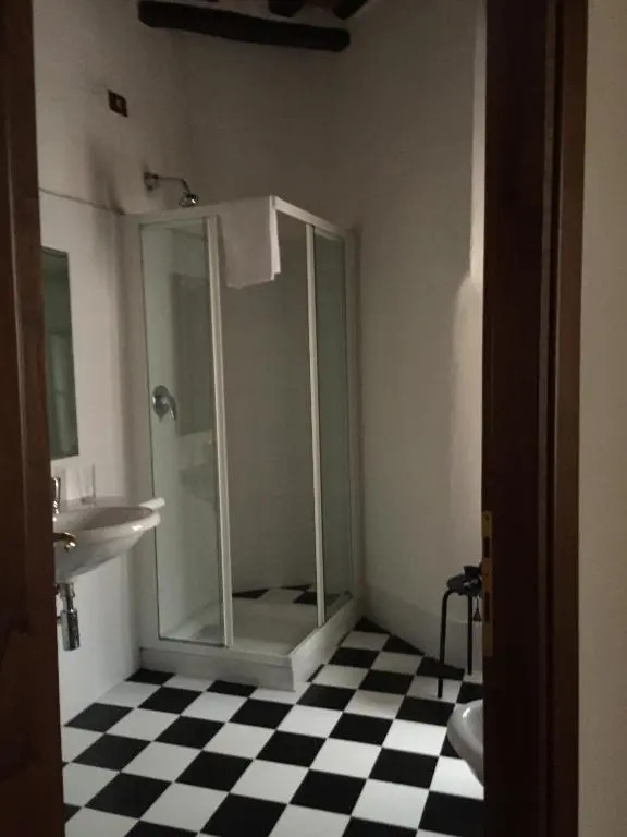 Locanda Petrella