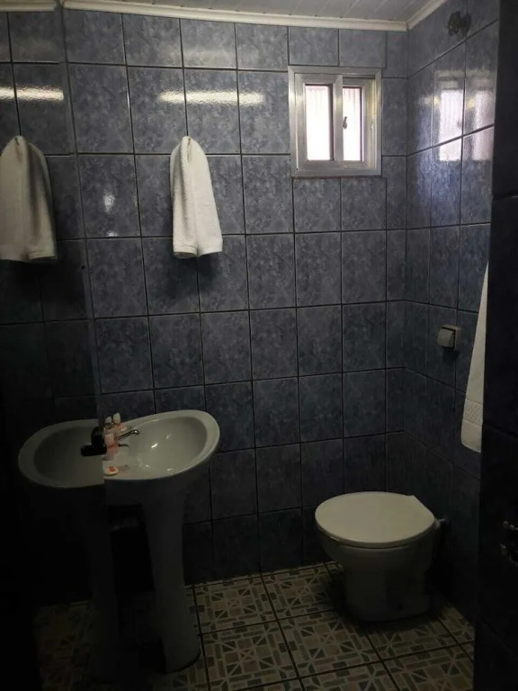 Oyo Hotel Sany
