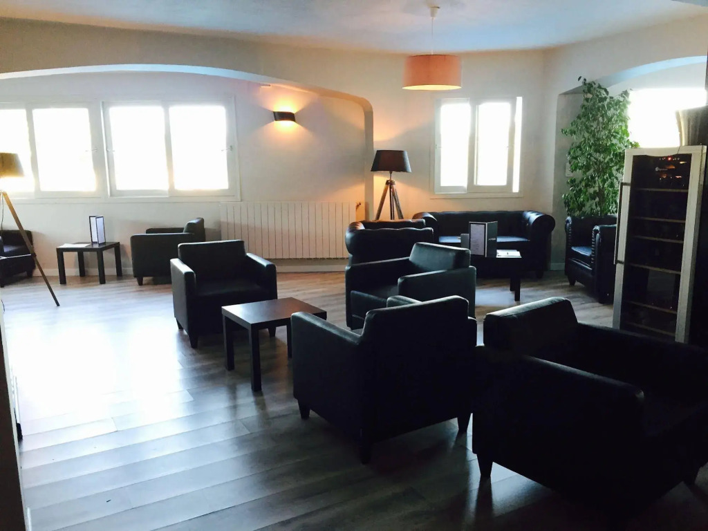 Hotel & Appartements Acqua Dolce