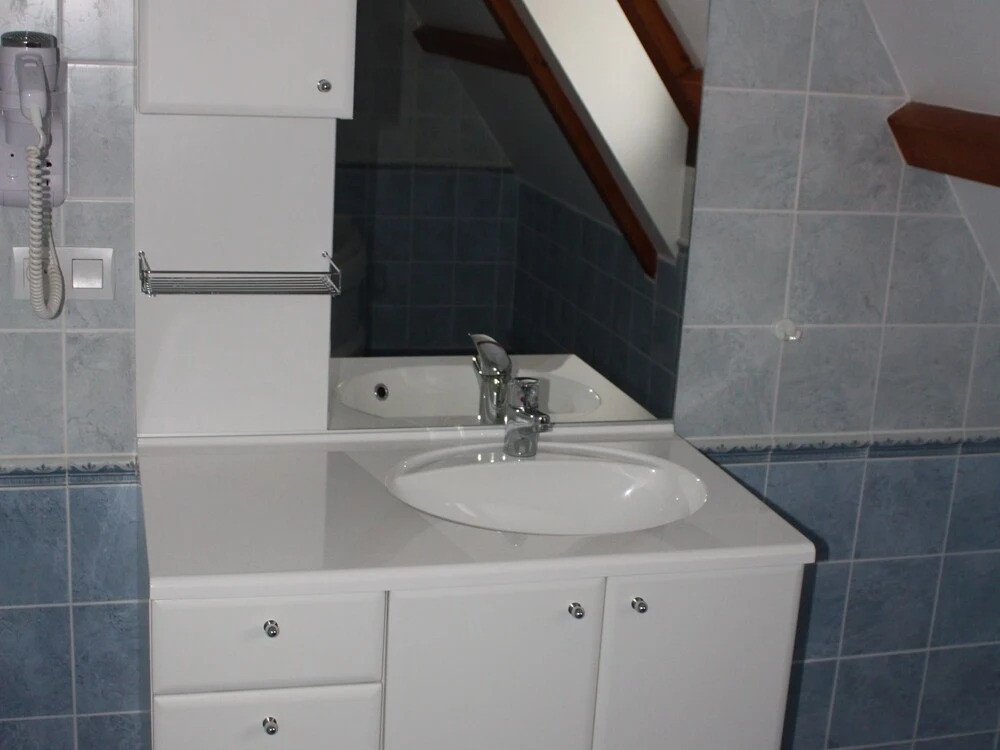 Cosy Holiday Home in Castelnaud-la-chapelle
