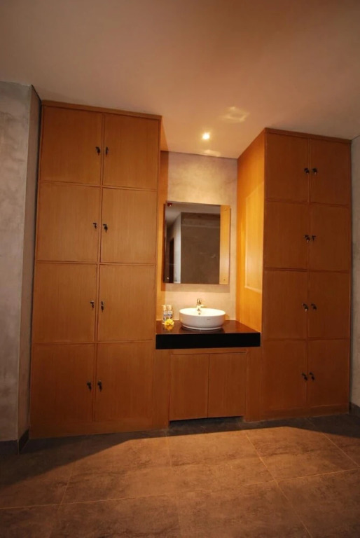 D beds Hostel