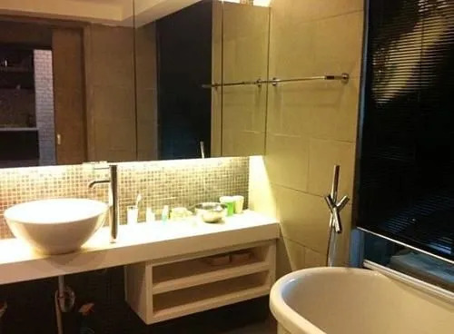 Fenghuang Zhihui Apartment Hotel (Phoenix Regimen Hotel)