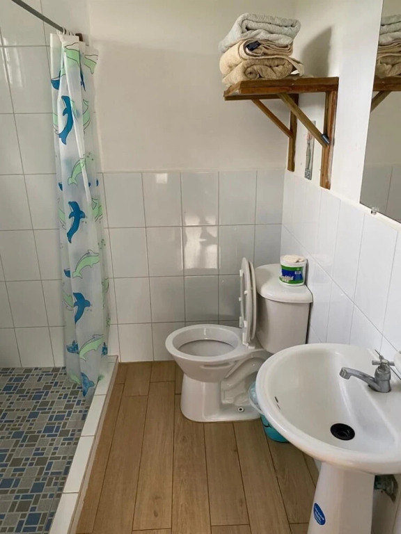 Villas Yulli