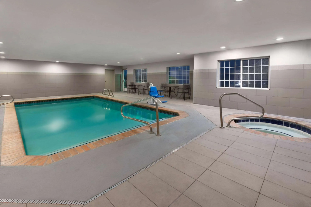 La Quinta by Wyndham North Orem