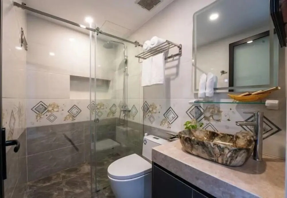Hannah House Hoi An