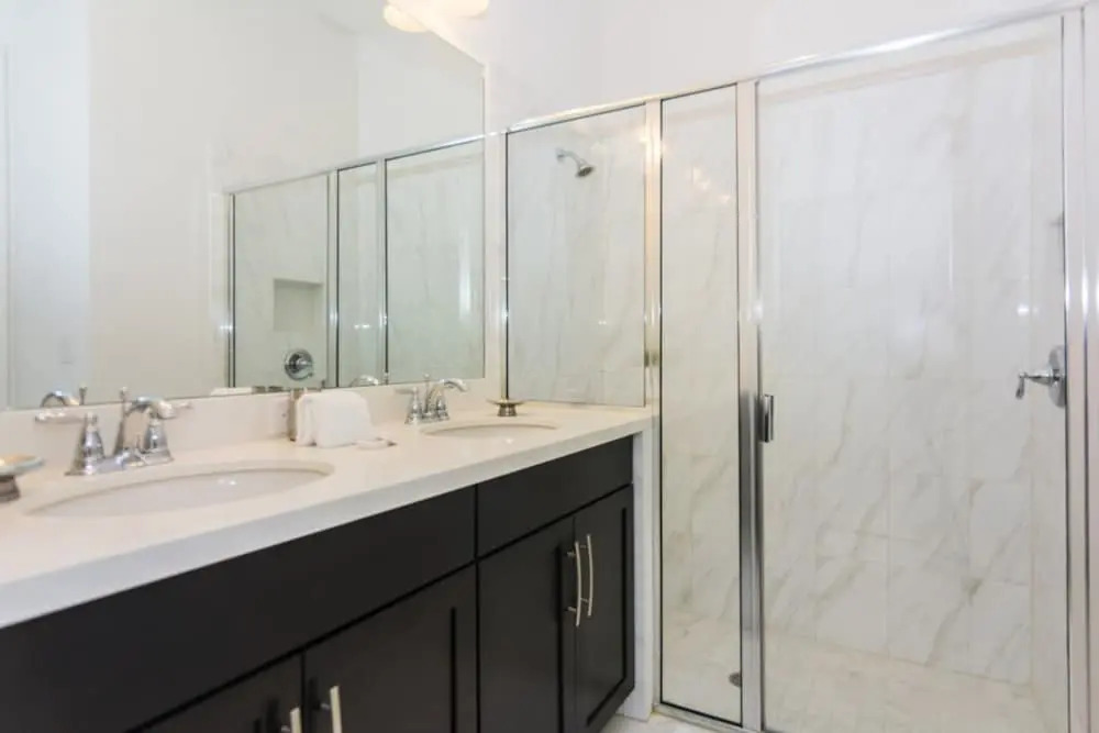 Fabulous Townhome Family Resort FE0446