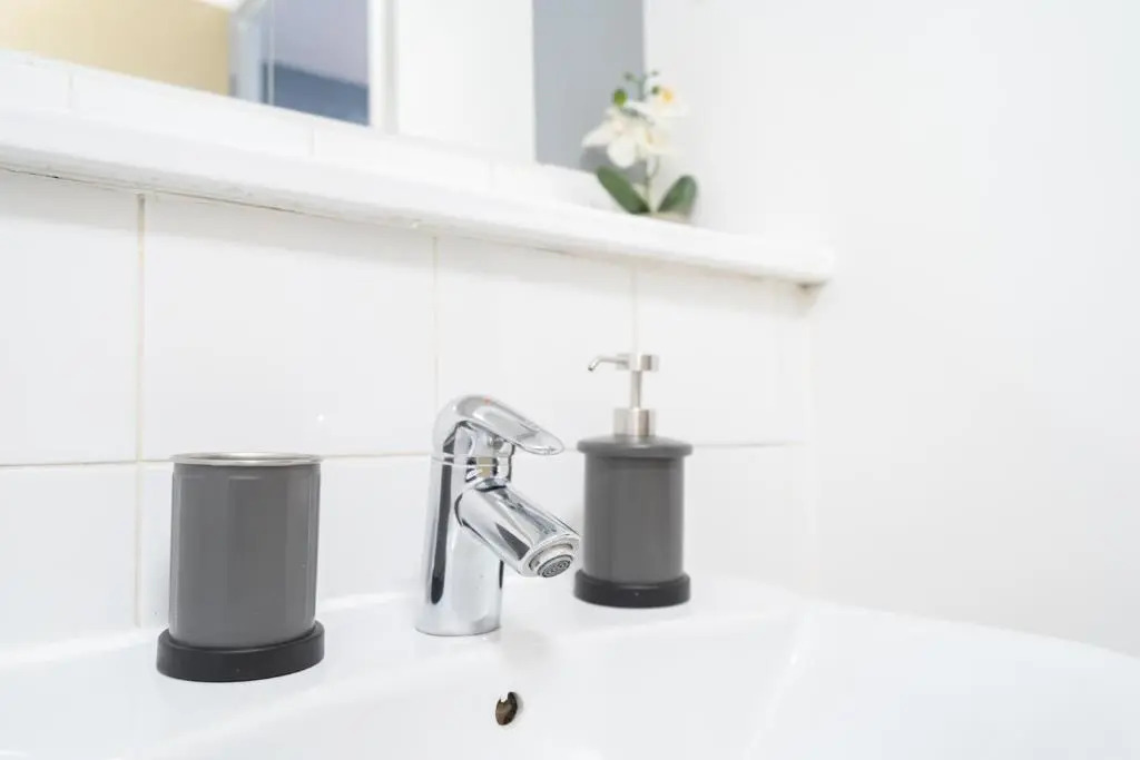 Modern Apartment- Birmingham- Broad Street & Brindley Place- 10 min walk from Bullring, 02 Arena, New Street Station & Grand Central