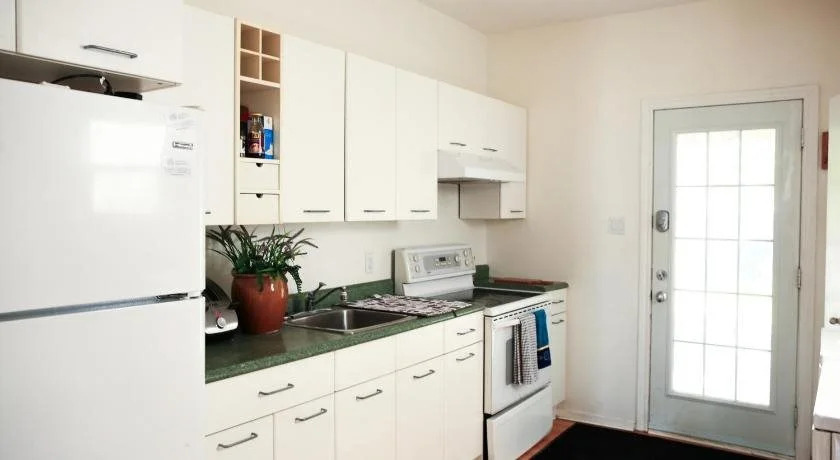 Le 227 Laurier B&B