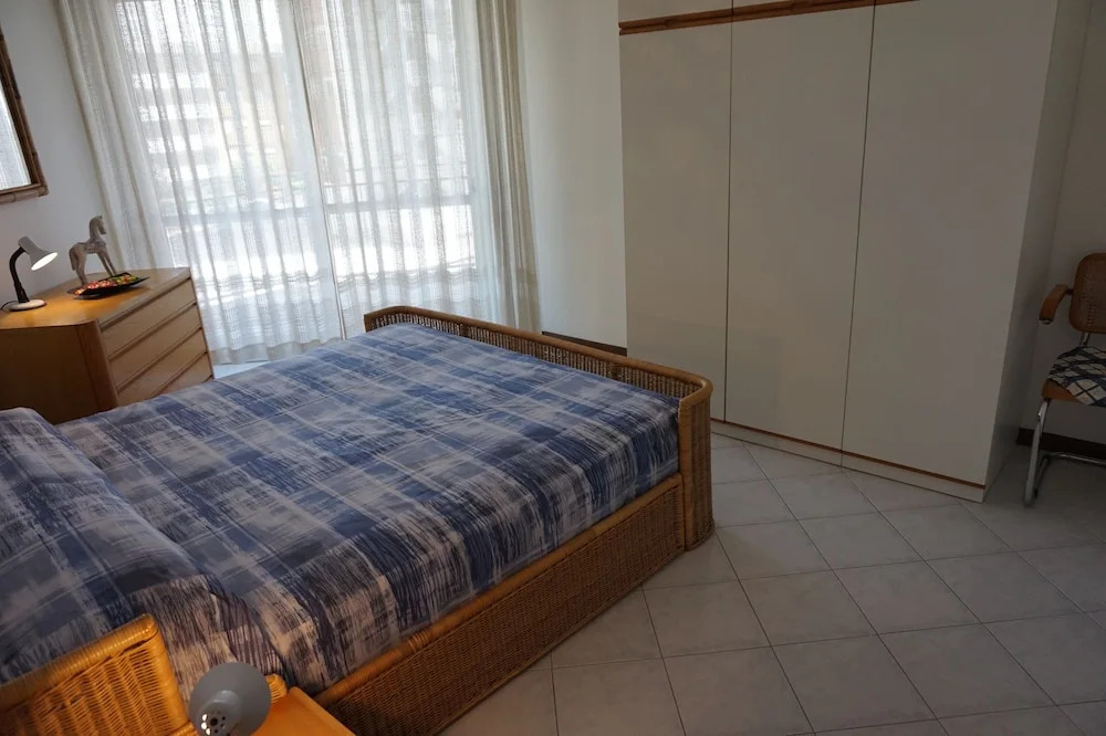 Cosy and Bright Residence With Swimming Pool With sea View by Beahost Rentals