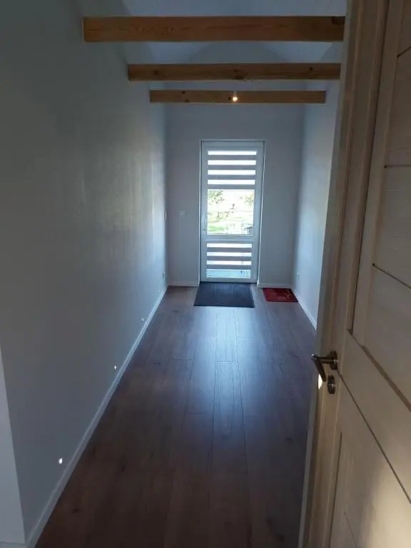 Apartments MILENA