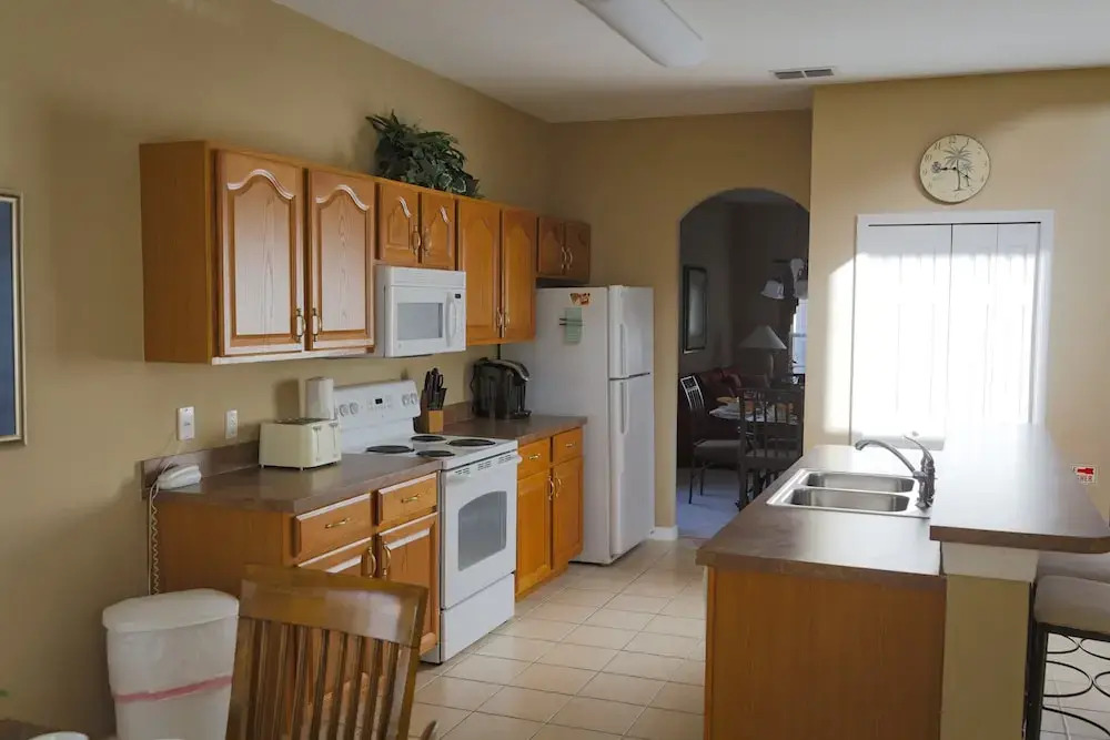 5-bedroom Davenport Home Highgate-legacy