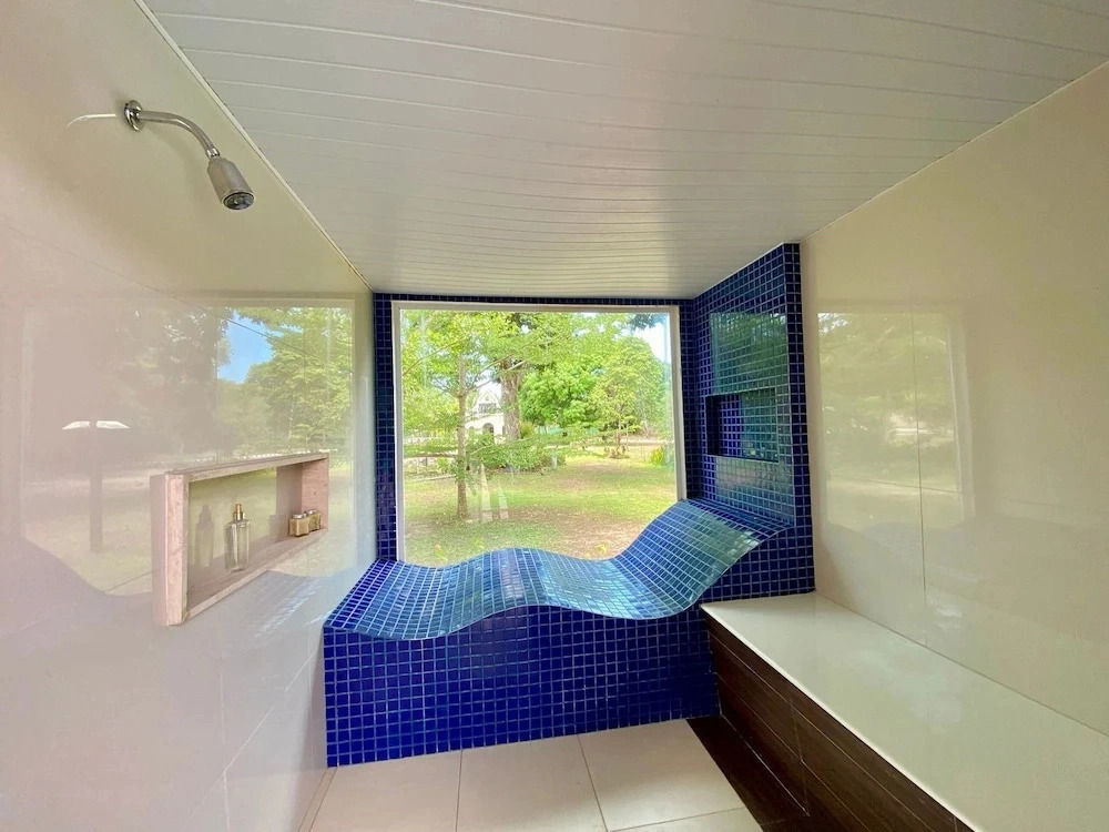Villa Equestre: Complete Vacation Home in Aquiraz Be My Guest