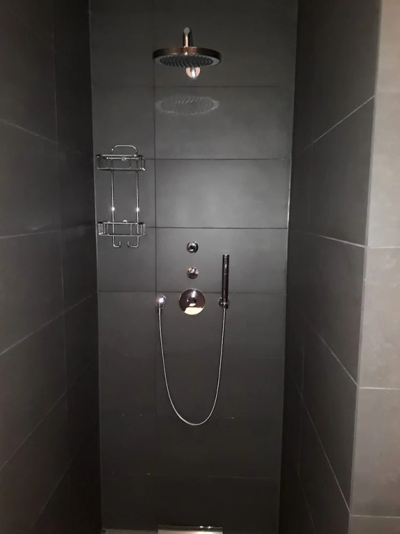 urlaubsart - Schleibrücke