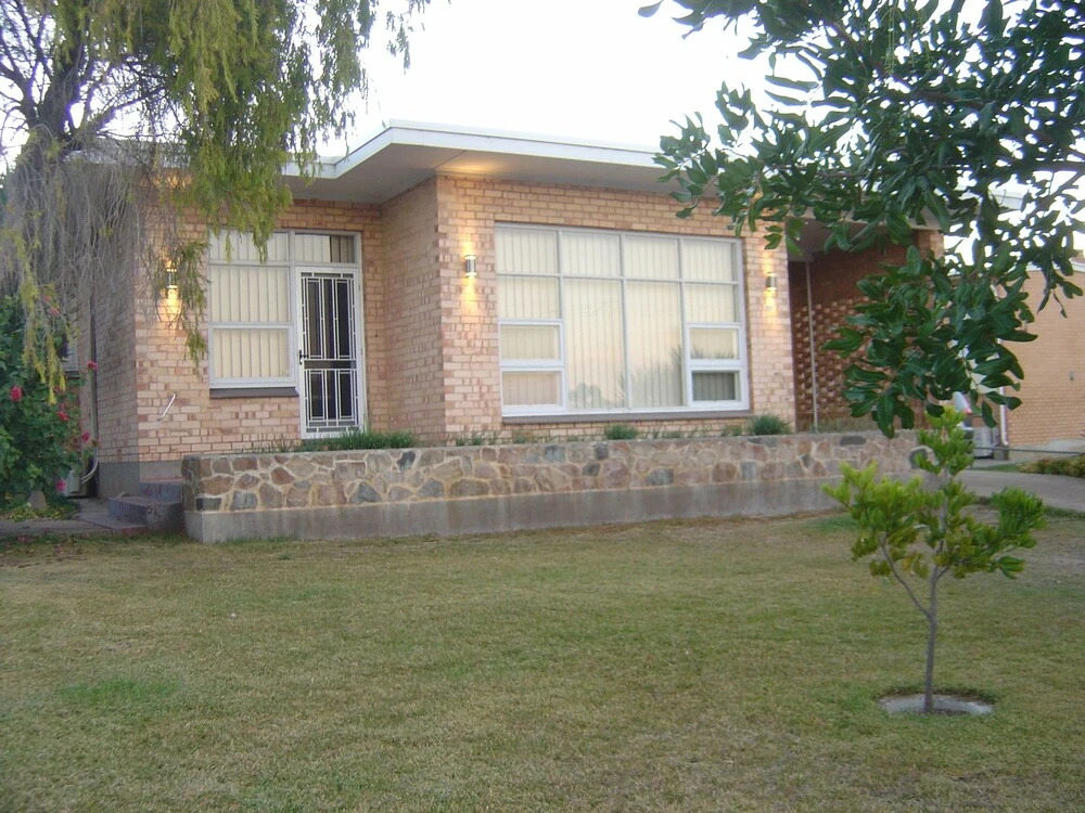 Port Lincoln Holiday Houses