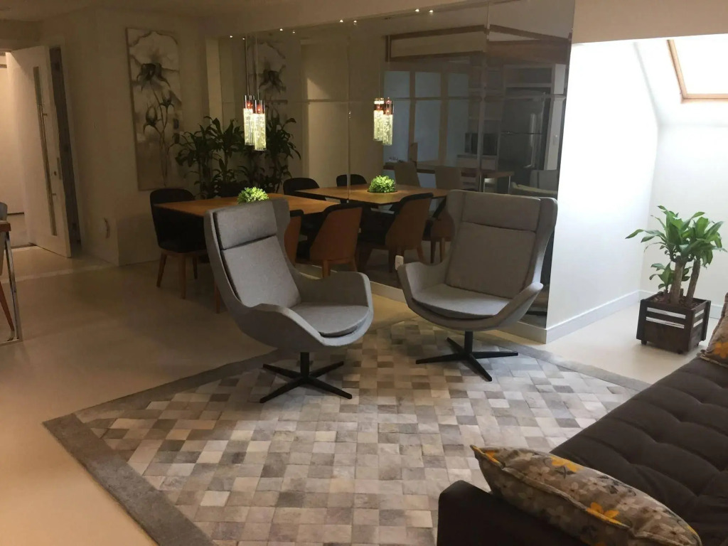 Hotel Cercano