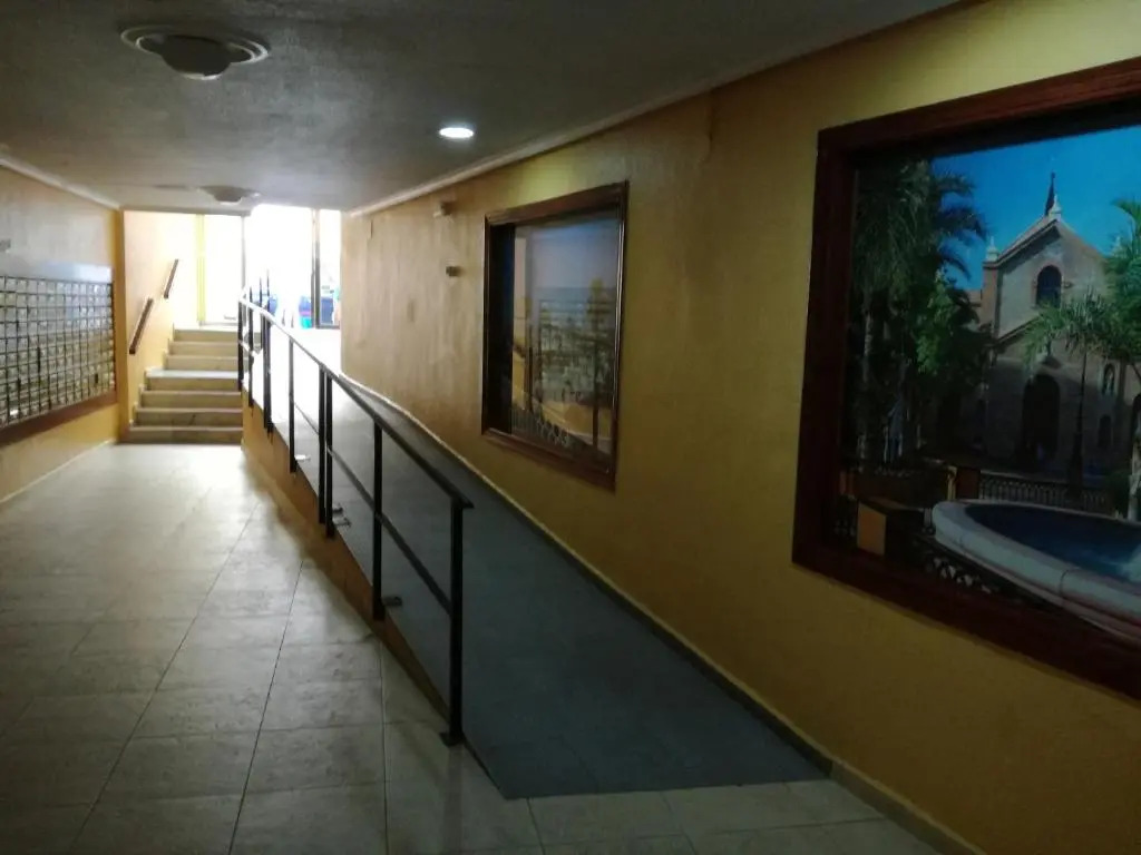 Apartment A1F
