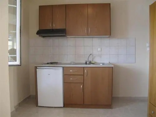 PortoDream Studios & Apartments