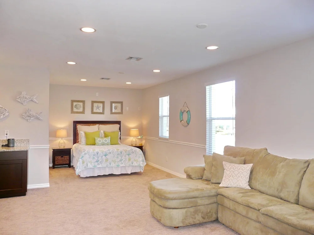 477 Driftwood Court