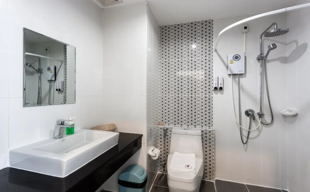 7Q Bangla Hotel