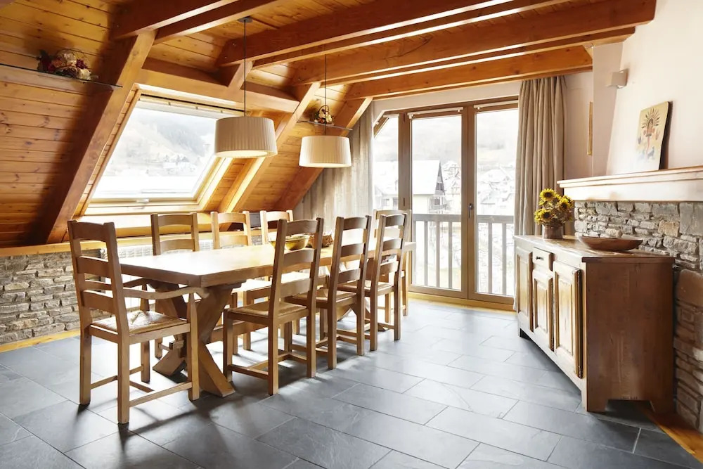Duplex Humerau by FeelFree Rentals