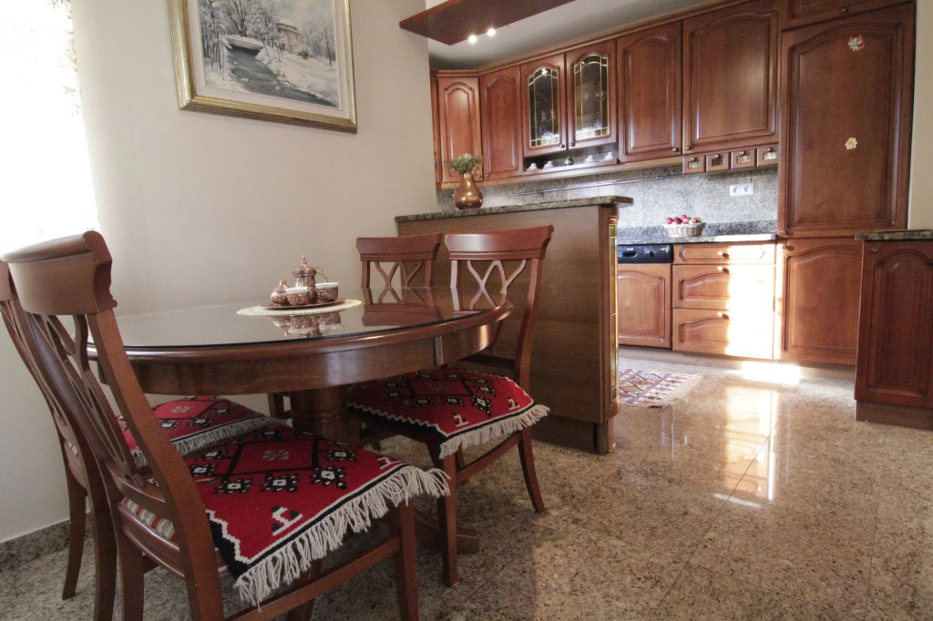 Le Petit Prince Guesthouse Free Gated Parking