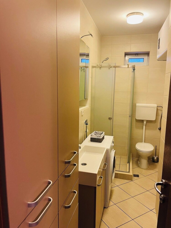 Royal Apartment Belgrade