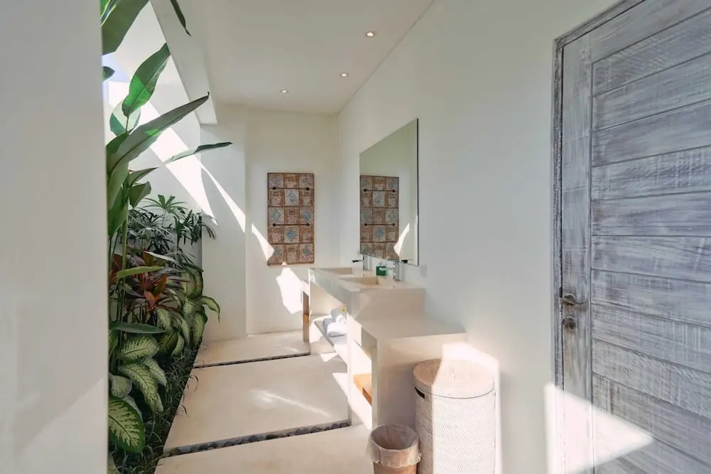 Villa Ananda