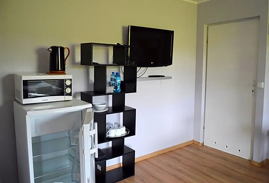 Apartament Adabet