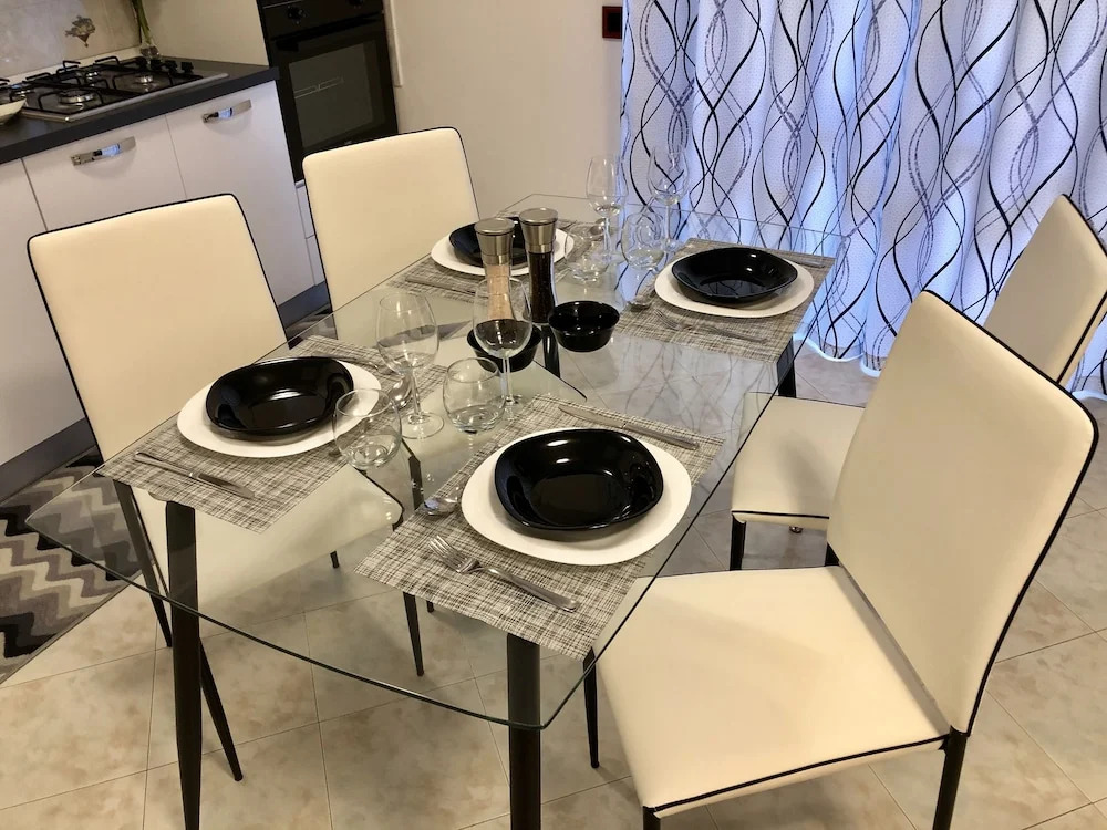 Cagliari mare low cost e last minute Sardegna