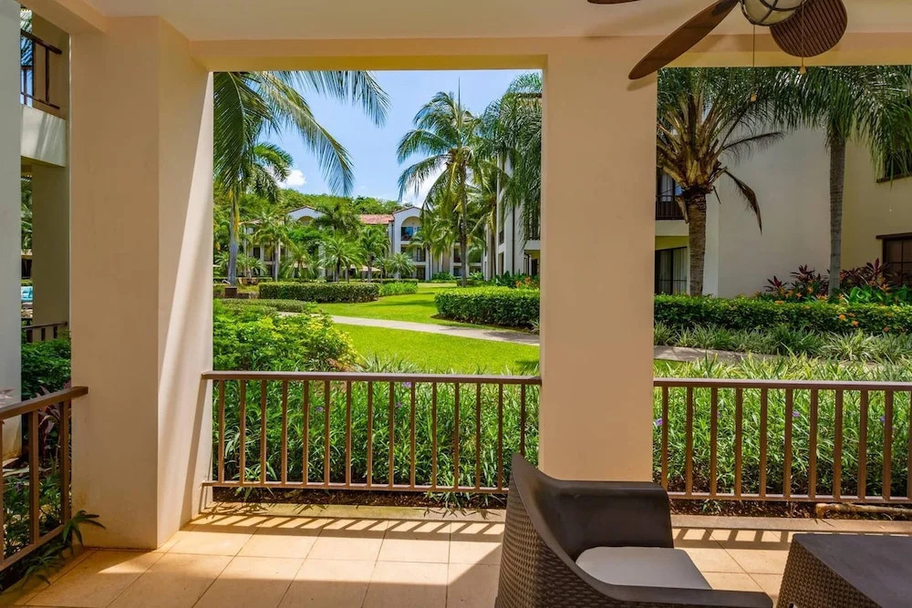 Comfort is all at This 3 bed - Ground Floors Unit