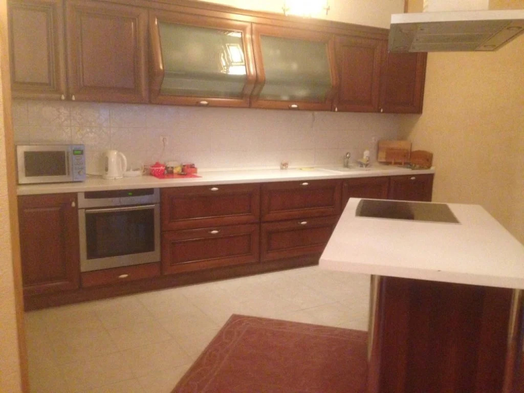 Hostel Kamin