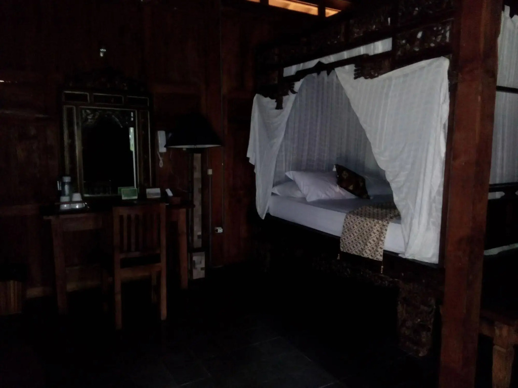 Tembi Rumah Budaya