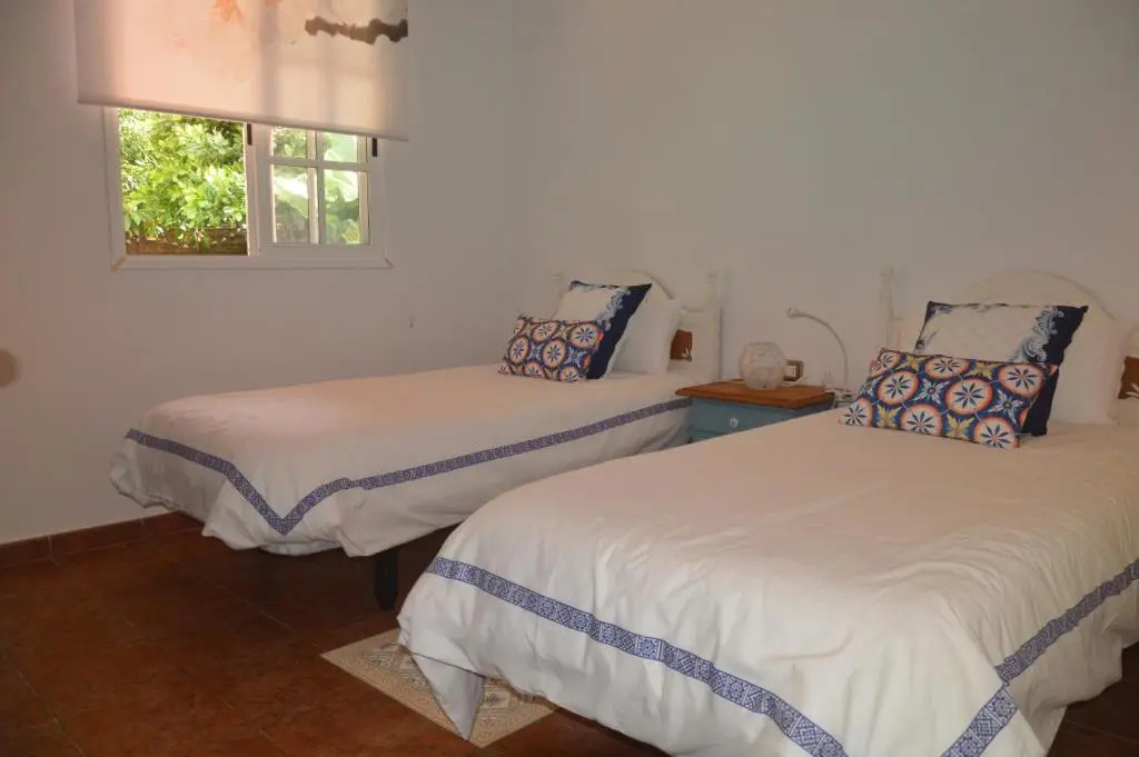 Holiday House Tia Lila