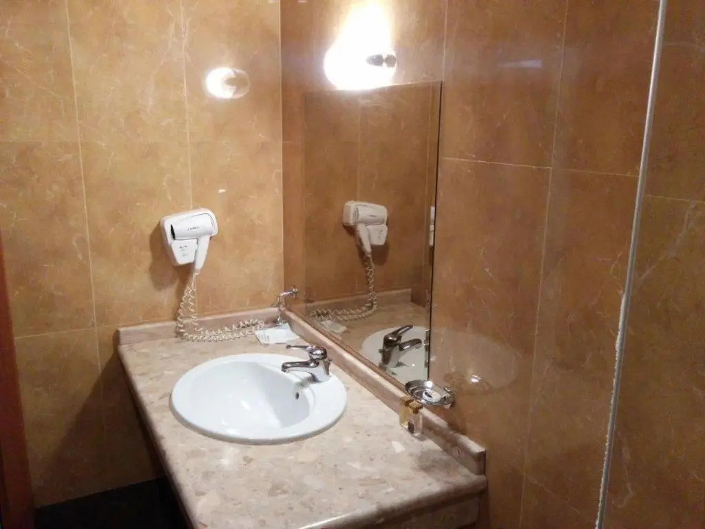 Apartament 726 Poseidon