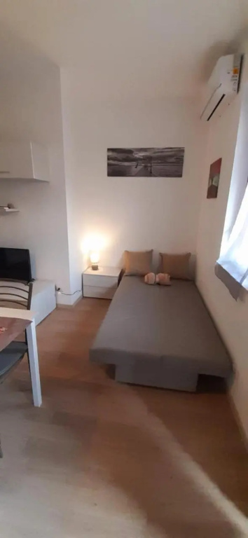 Pina's tao sea home