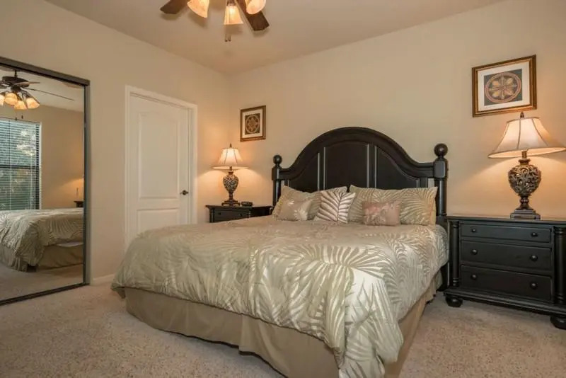 906 Charo Parkway Unit 422 2 Bedrooms, 2 Bathrooms