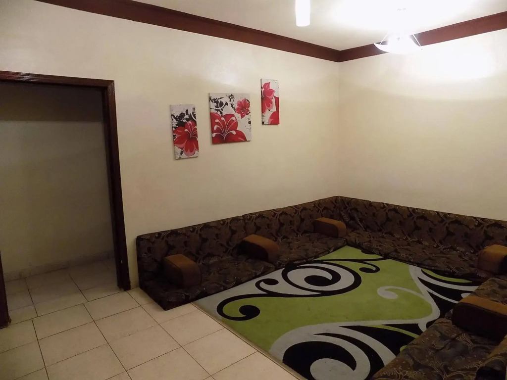 Al Yamama Palace- Hilal Branch (9)