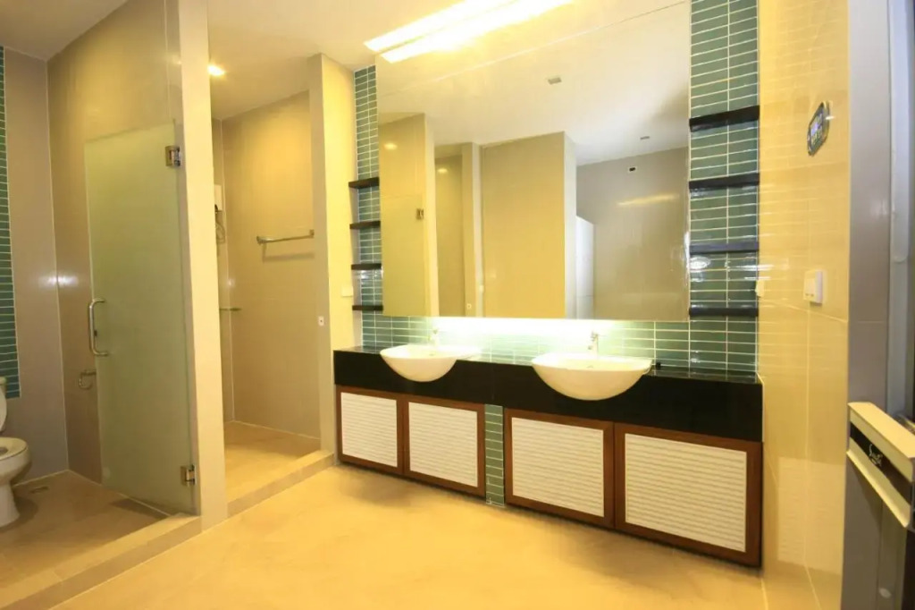BB Boutique Sathorn