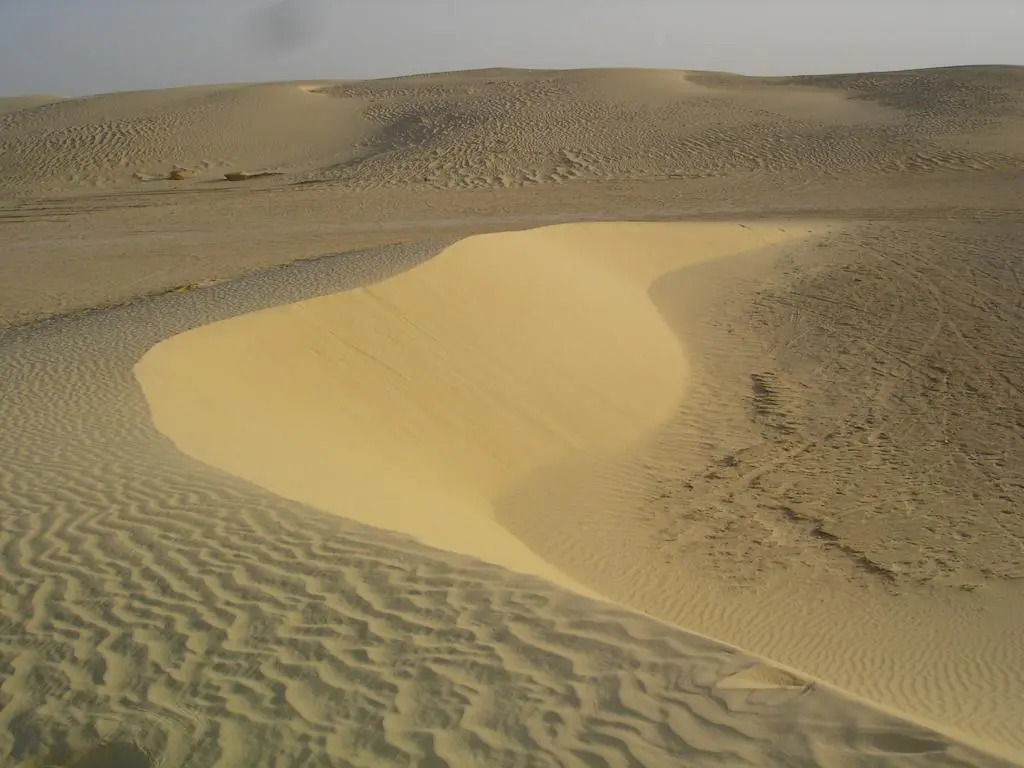 Dar Saida Beya