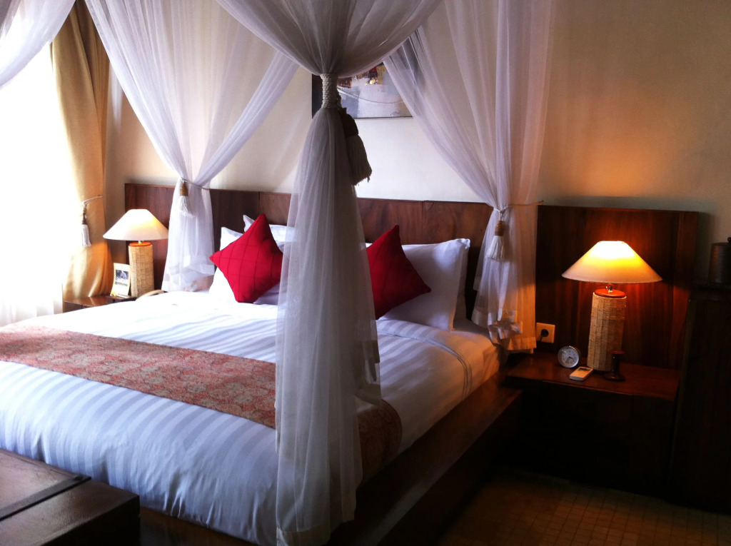 Villa Semana Resort & Spa