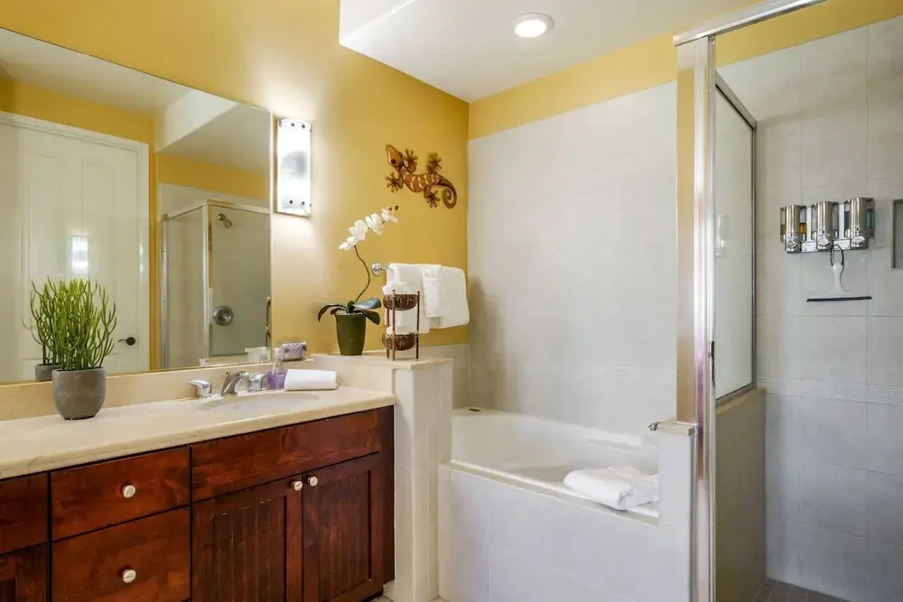J23 Waikoloa Fairway Villas