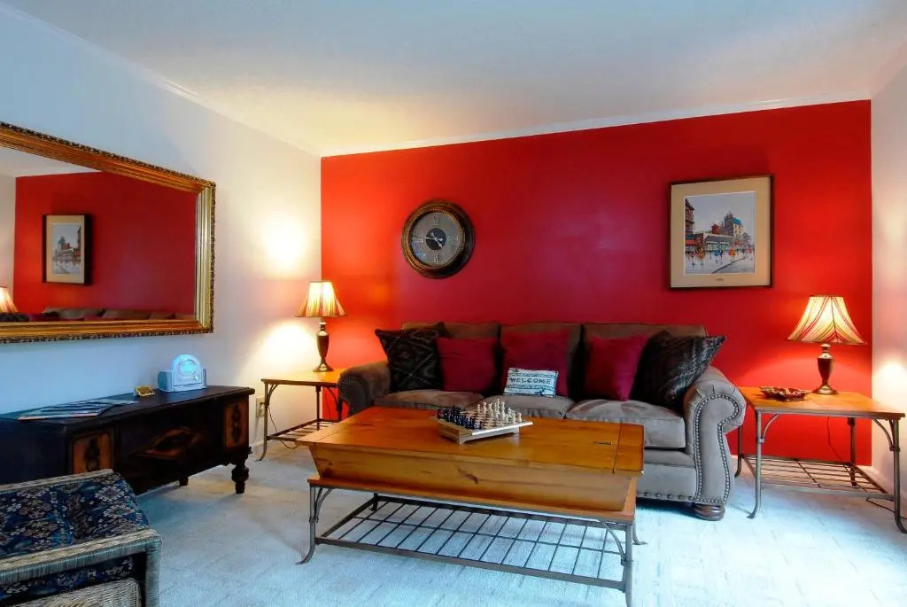 Blacksburg Bed & Breakfast