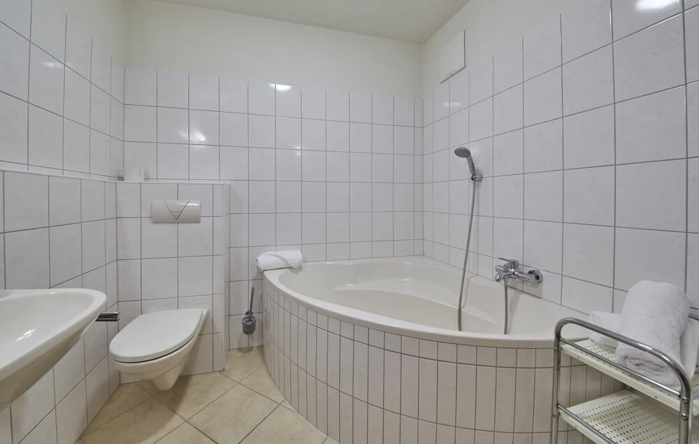 Appartement Danielle Iglsberg Top 3