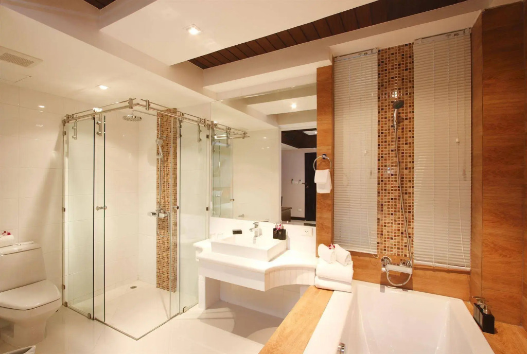 Rayaburi Hotel, Patong