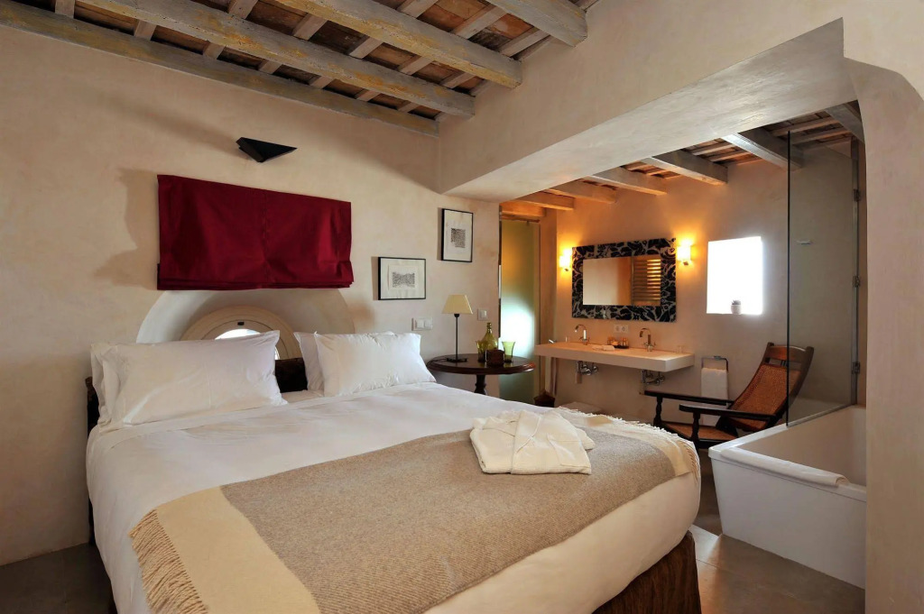 Hotel Boutique V - by Grupo Tribu