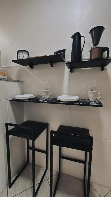 Loft Rio