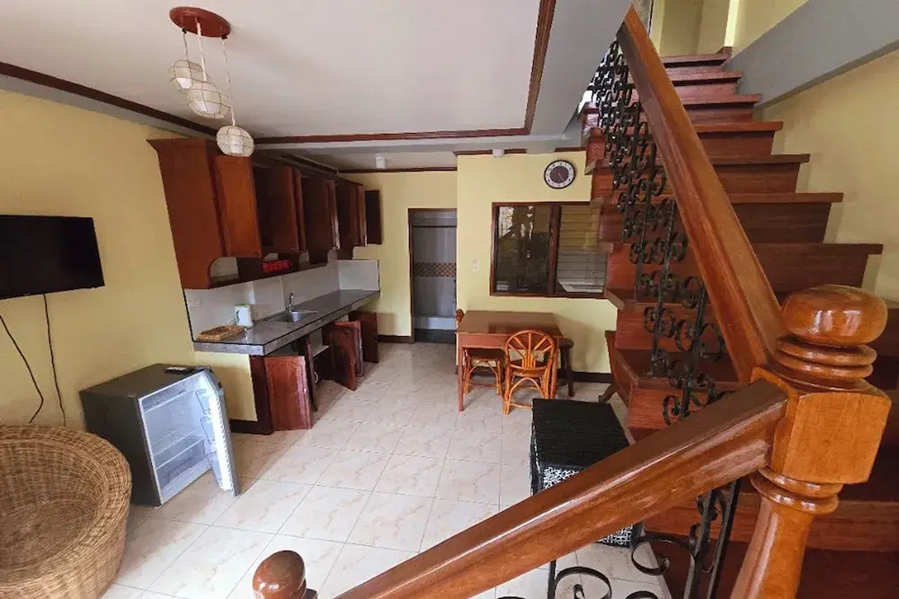NOBER Apartments