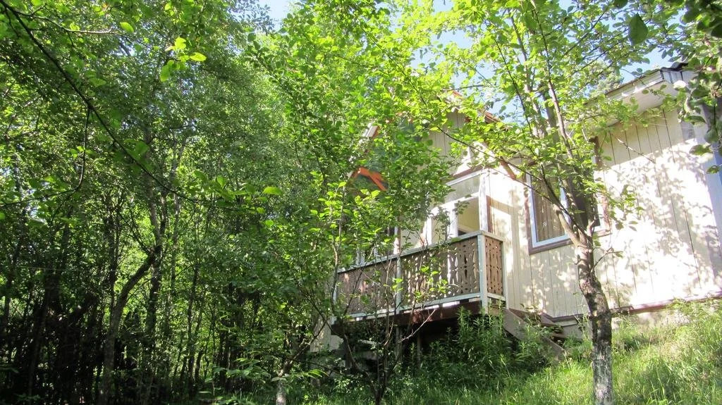 Dili Villa