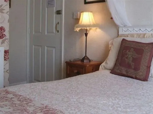 Airedale Guest House